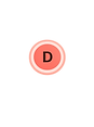 ChatGPT Image Aug 6, 2026, 04_41_14 PM.png
