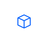 ChatGPT Image Aug 6, 2026, 01_07_10 AM.png