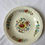 Miniature : Assiette creuse ancienne "Cantalou" – Sarreguemines & Digoin