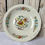 Miniature : Assiette creuse ancienne "Cantalou" – Sarreguemines & Digoin