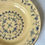 Miniature : Assiette ancienne Boch – Modèle Meissen