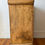 Miniature : Meuble de rangement en bois patiné