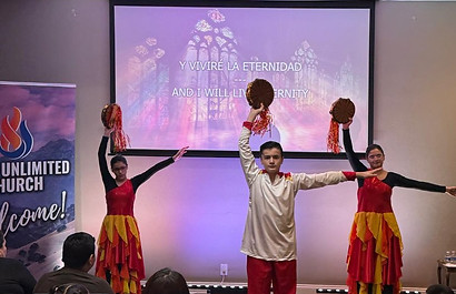 IGLESIA FE SIN LIMITE ministerio de danza_22.jpg