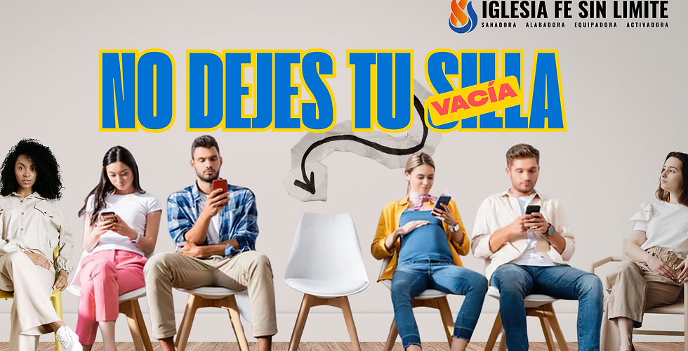 03_ESP_NO DEJES TU SILLA VACIA_SERMON TILE_IMAGE.png
