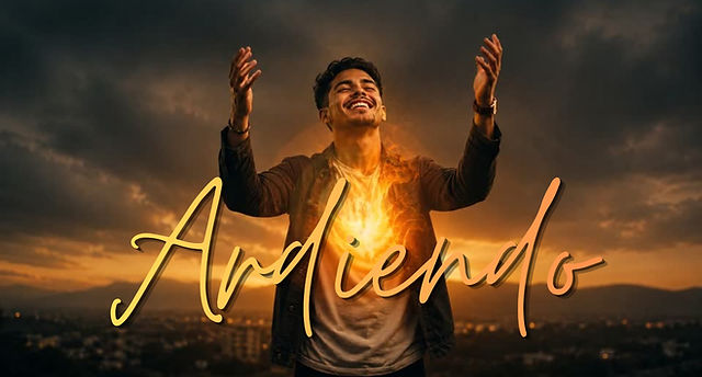 IGLESIA FE SIN LIMITE EN PLEASANT HILL SERIE - ARDIENDO.jpg
