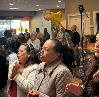 PHOTO-2026-04-05-15-23-38 6.jpg