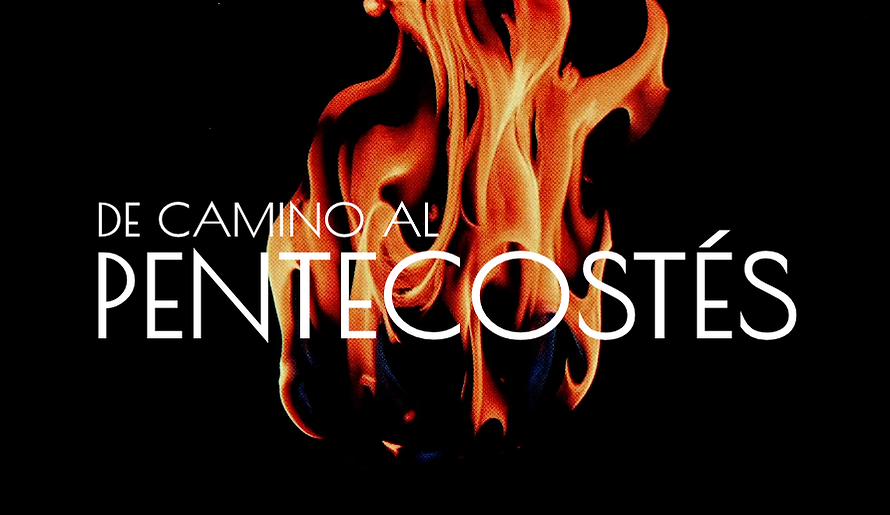 Screenshot 2026-04-24 at 9.10.45 PM.png