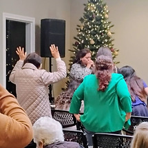 IGLESIA FE SIN LIMITE EN PLEASANT HILL GENTE ADORANDO_03.jpg