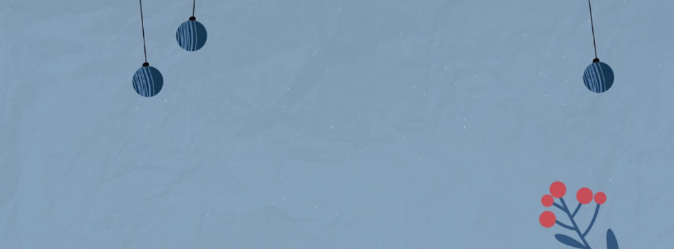 CHRISTMAS 2025_WEBSITE_BACKDROP.png