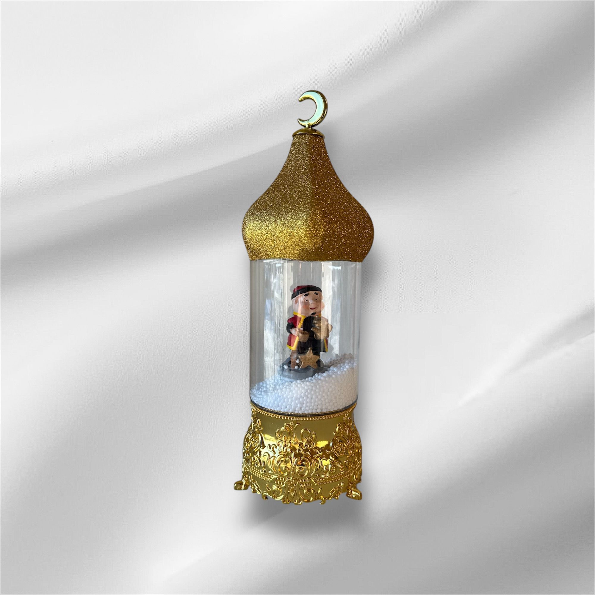 فانوس رمضان 