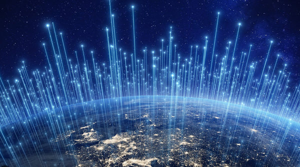 Screenshot 2025-09-16 at 11.59.42 AM.png