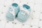 baby-due-date-8813228_edited.jpg