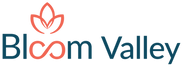 Bloom Valley Logo.png