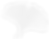 ginko%25252520gif_edited_edited_edited_e