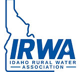 State Outline - Blue.jpg