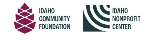 FINAL_combo even shapes - small ripple-30.png