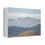 Thumbnail: Satin Canvas, Stretched