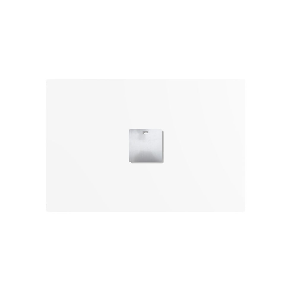 Thumbnail: Metal Art Photo {Team Roping}