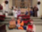 image9