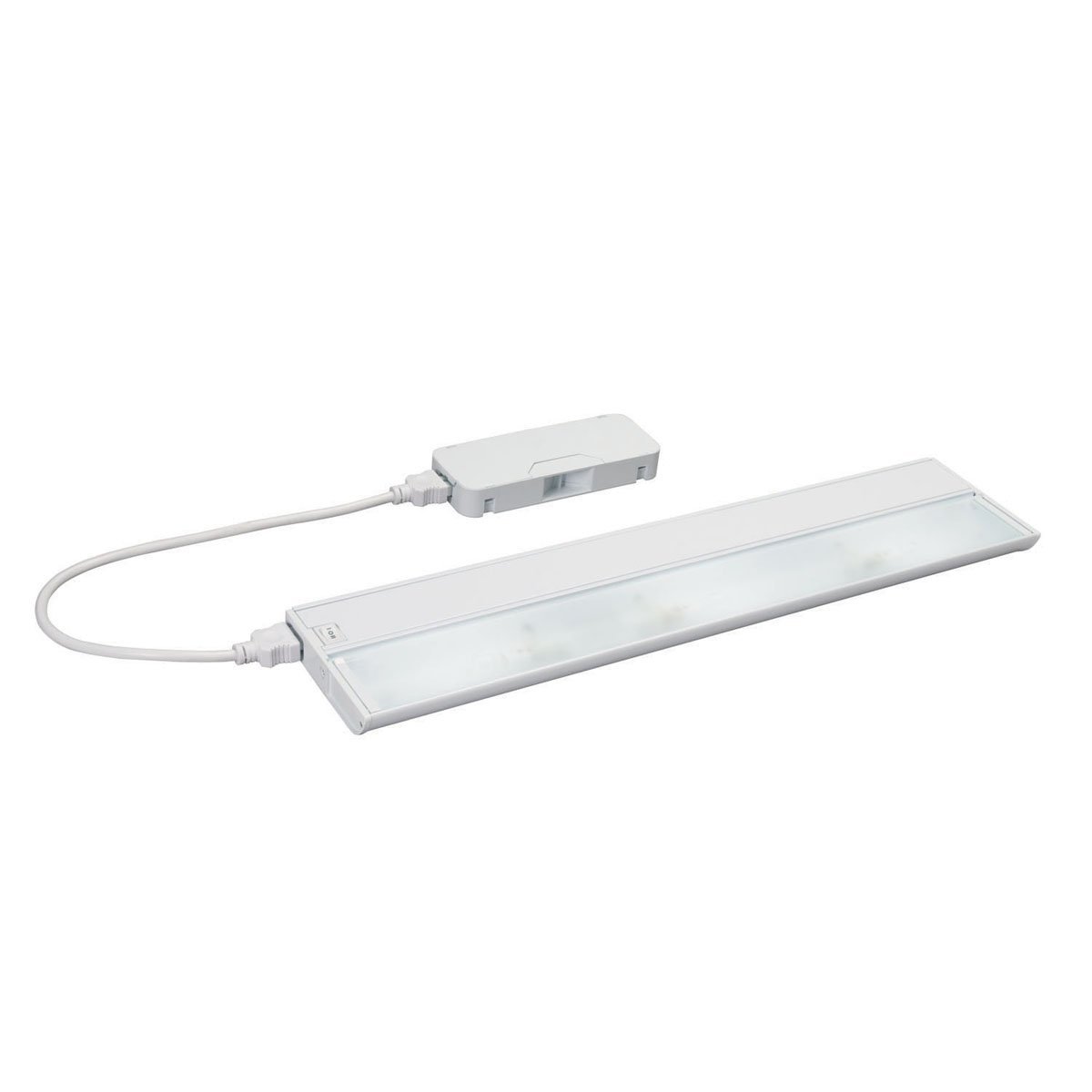 Kichler 10566WH