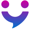 isotipo-color.png