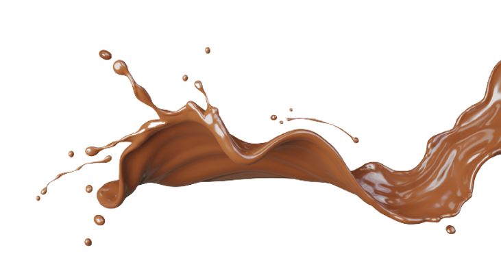 chocolate_9-removebg-preview.png
