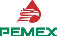 pemex-logo.png