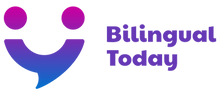isologo-color (1).png
