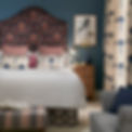 Iliv-Kasbah-Kasbah-Fabrics-Stoffen-2.jpg