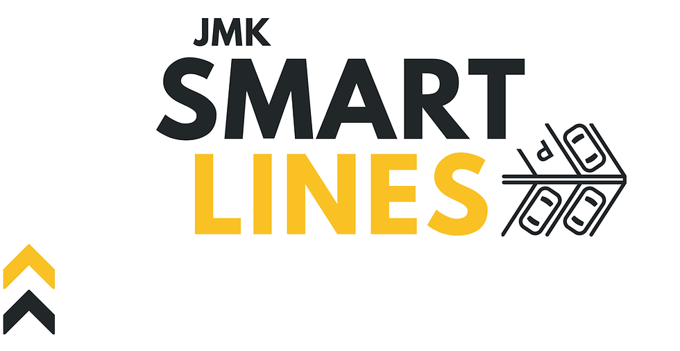 Logo SmartLines