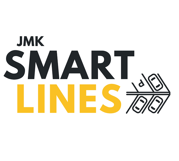 Logo SmartLines
