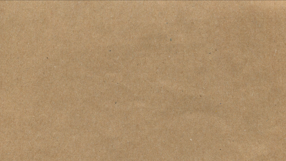 Untitled design (21)_edited.jpg