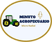 logo micros sin fondo.png