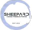 LogoSheepard video productions.png