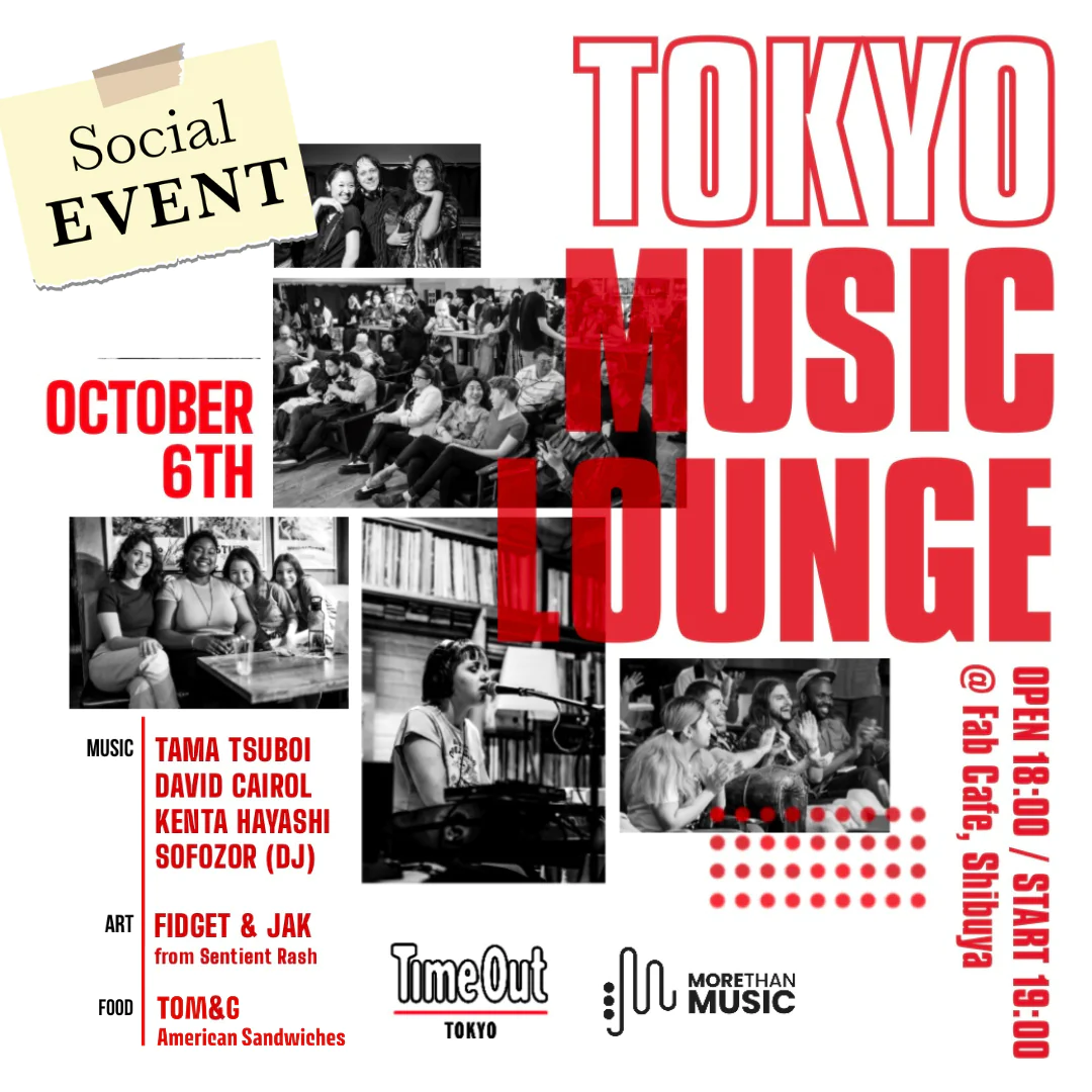 10 . 6 event.webp