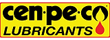CenPeCo-Logo-2019.png