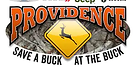 Providence Auto Logo.webp