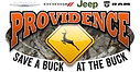 Providence Auto Logo.webp