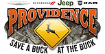 Providence Auto Logo.webp