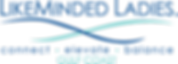 LML-GC-LOGO (Full Color).png