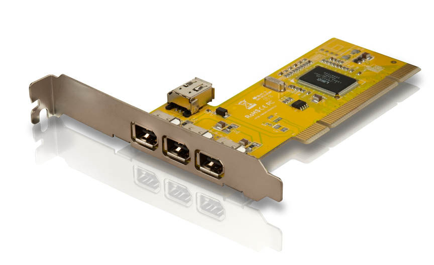 SWF2620-10 card