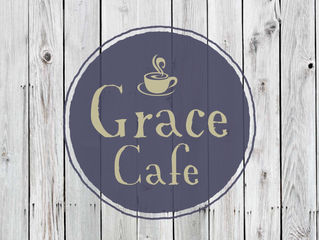 Grace Cafe - Grand Opening!