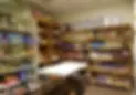 ef9c0f_875a20f09f1943838344ba913bec4979.jpg.webp