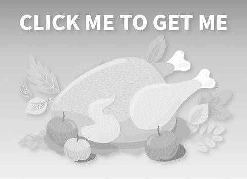 Turkey Click Me_edited_bw.jpg