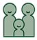 Untitled design (10).png