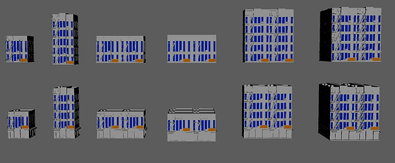 Captura de pantalla 2024-07-09 a la(s) 09.35.46.png