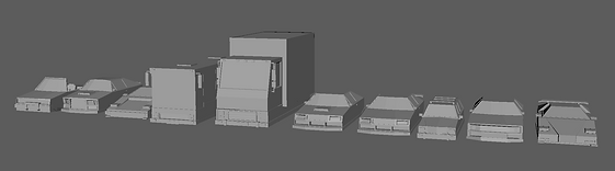 Captura de pantalla 2024-07-09 a la(s) 09.31.14.png