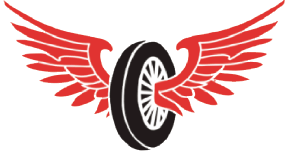 Flying Wheels Motorcycle Club Arizona