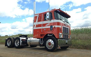 1991 International 9670.jpg
