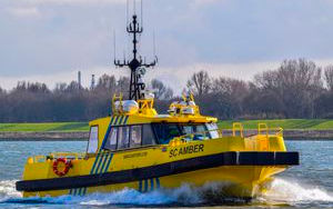 crew boat.jpg